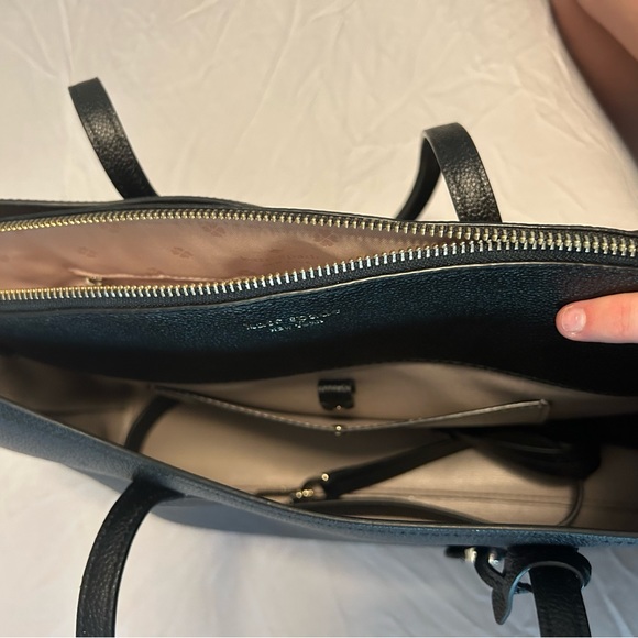 Kate Spade Margeux Crossbody - Picture 4 of 5